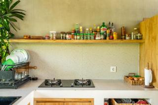 Kahoni Premier - 3Bedroom near Tanah lot - 1