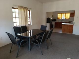Koraalboom Guesthouse - 9