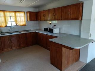 Koraalboom Guesthouse - 8