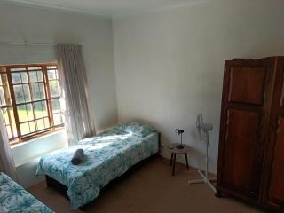 Koraalboom Guesthouse - 7
