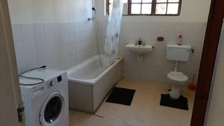 Koraalboom Guesthouse - 5