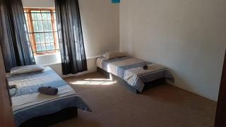 Koraalboom Guesthouse - 3