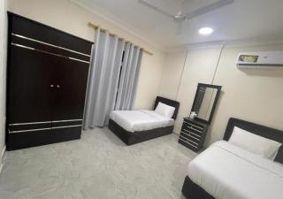 Red-15 - Bn Saif - 0