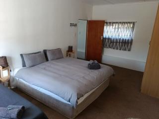 Koraalboom Guesthouse - 5