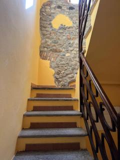 La Casita del Lago - 6