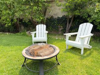 Casa Campestre Privada cerca Texmelucan - 7