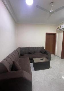 Red-15 - Bn Saif - 9