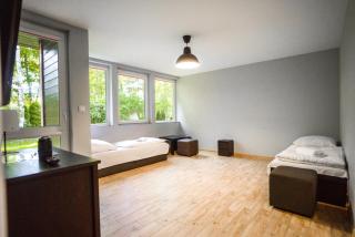 River Park Zator SPA RESORT - 9