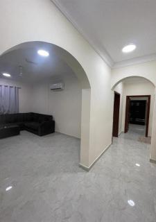 Red-15 - Bn Saif - 7