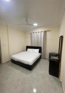 Red-15 - Bn Saif - 6