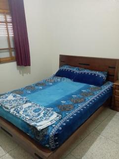 appartement koki - 3