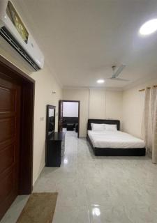 Red-15 - Bn Saif - 2