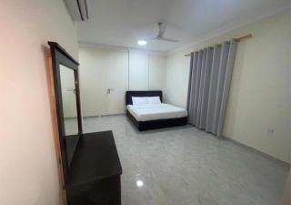 Red-15 - Bn Saif - 1