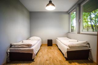 River Park Zator SPA RESORT - 8