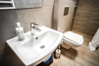 River Park Zator SPA RESORT - 7