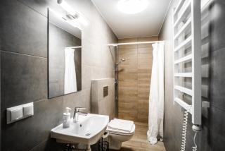 River Park Zator SPA RESORT - 6