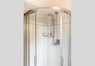 Happy Sea Home - monolocale sul mare - 4