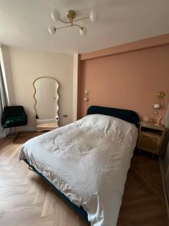 Modern flat in Putney - 8