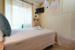 Guest house SAL E PEDRA - 6