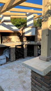 BeLocations - Le Casette di Solanas - 8