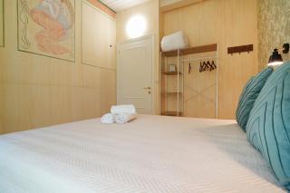 Guest house SAL E PEDRA - 8