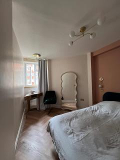 Modern flat in Putney - 1