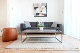 Luxury London Townhouse - Hidden Gem - 8