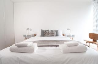 Luxury London Townhouse - Hidden Gem - 5
