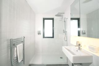Luxury London Townhouse - Hidden Gem - 1