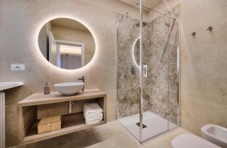 Monolocale 3 - viale Turati, Lecco - 1
