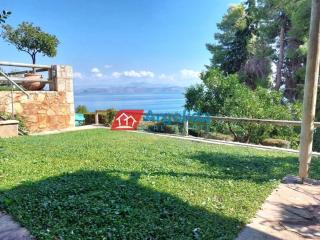 Villa Lemóni by the sea with swimming pool and amazing view - 6