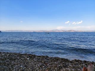 Villa Lemóni by the sea with swimming pool and amazing view - 5