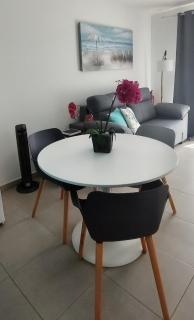 Disfruta Sol & Playa en Corralejo II - 5