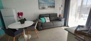 Disfruta Sol & Playa en Corralejo II - 4