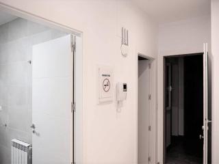 Charming Apartment in Ourense overlooking the City - 4