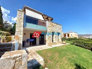 Villa Lemóni - Villa by the sea with swimming pool and amazing view - 1