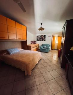 San Corrado House - 9