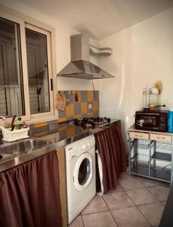 San Corrado House - 4