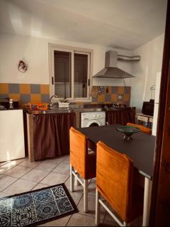 San Corrado House - 8