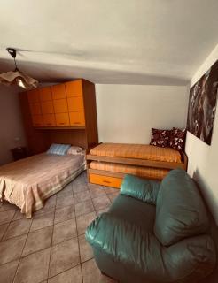 San Corrado House - 7