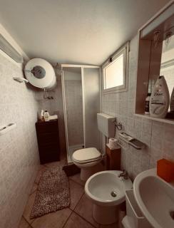 San Corrado House - 3