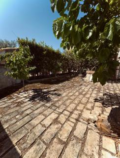 San Corrado House - 1