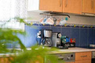 Candia Relax House - 3