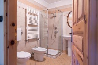 LA PLACETTE - Albergo diffuso e Trattoria - 9