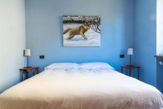 LA PLACETTE - Albergo diffuso e Trattoria - 4