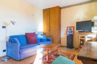 LA PLACETTE - Albergo diffuso e Trattoria - 3