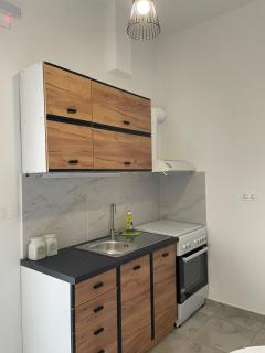 Veniro Luxury Apartments - 2