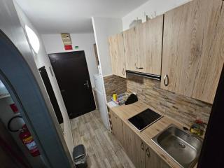 Apartma Park Učka - 6