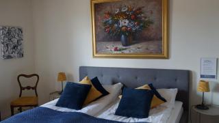 Snöå Bruk Hotell och konferens - 4