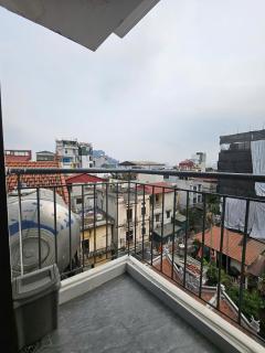 Lakenest Vietnam NC 03 - 8